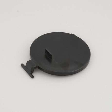 Original GEA Ventilklappe 7750-0111-481 Ersatzteil