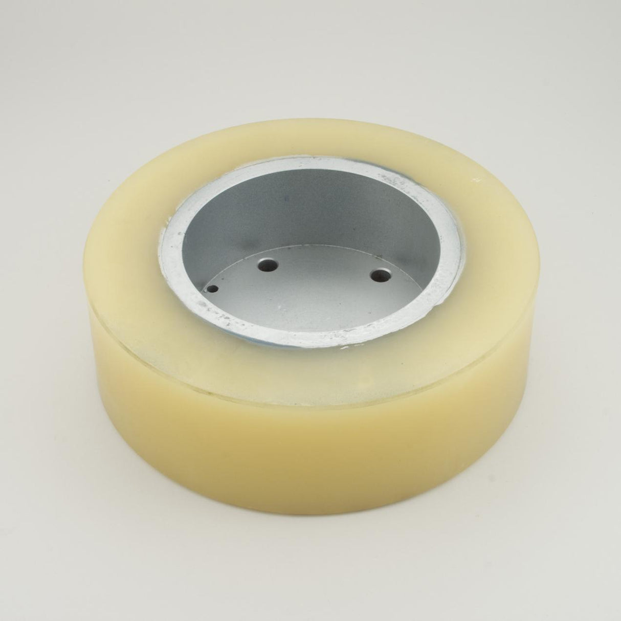 Original GEA Rad 7750-0111-537 Ersatzteil