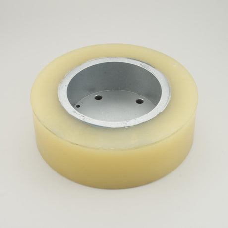 Original GEA Rad 7750-0111-537 Ersatzteil