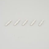 Original GEA Mengenregler 7750-0111-798 Ersatzteil