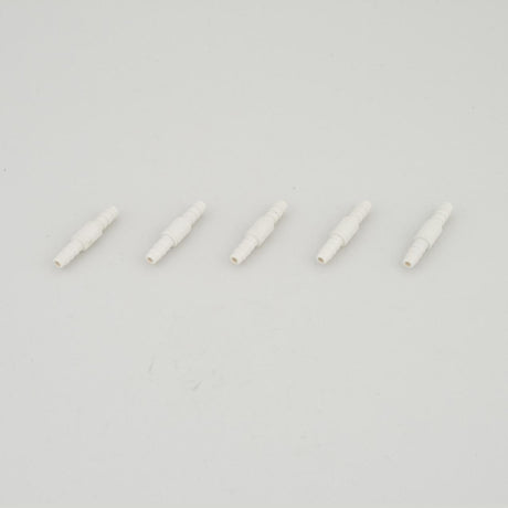 Original GEA Mengenregler 7750-0111-798 Ersatzteil