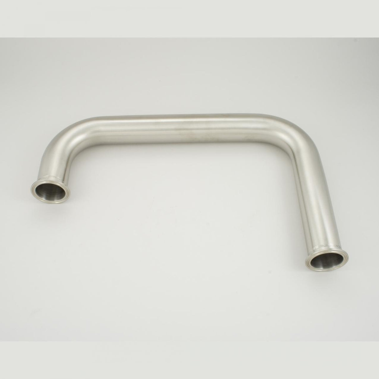 Original GEA Rohr 7750-0111-861 Ersatzteil