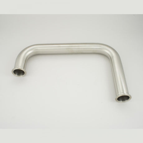 Original GEA Rohr 7750-0111-861 Ersatzteil