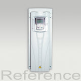 GEA Futterschale vollst. 7750-0111-983 (77500111983)