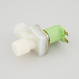 Original GEA Magnetventil 7750-0111-942 Ersatzteil