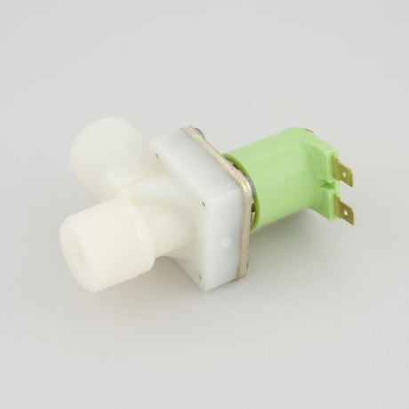 Original GEA Magnetventil 7750-0111-942 Ersatzteil