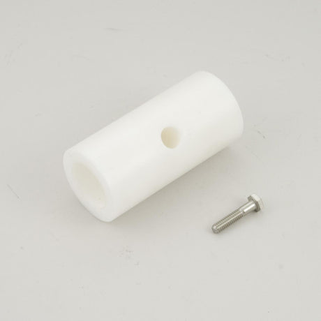 Original GEA Bolzen 7750-0111-945 Ersatzteil