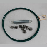 GEA Leiter 7750-0112-052 (77500112052)