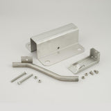 Original GEA Halter für Mz-Aufnahme 7750-0112-081 Ersatzteil