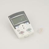 Original GEA Interface 7750-0112-420 Ersatzteil