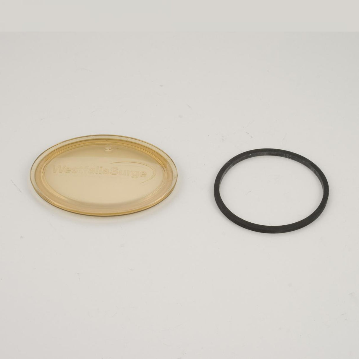 Original GEA Satz Schaugläser 7750-0112-428 Ersatzteil