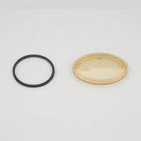 Original GEA Schauglas 7750-0112-430 Ersatzteil