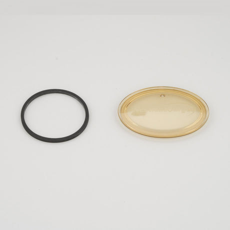 Original GEA Schauglas 7750-0112-430 Ersatzteil