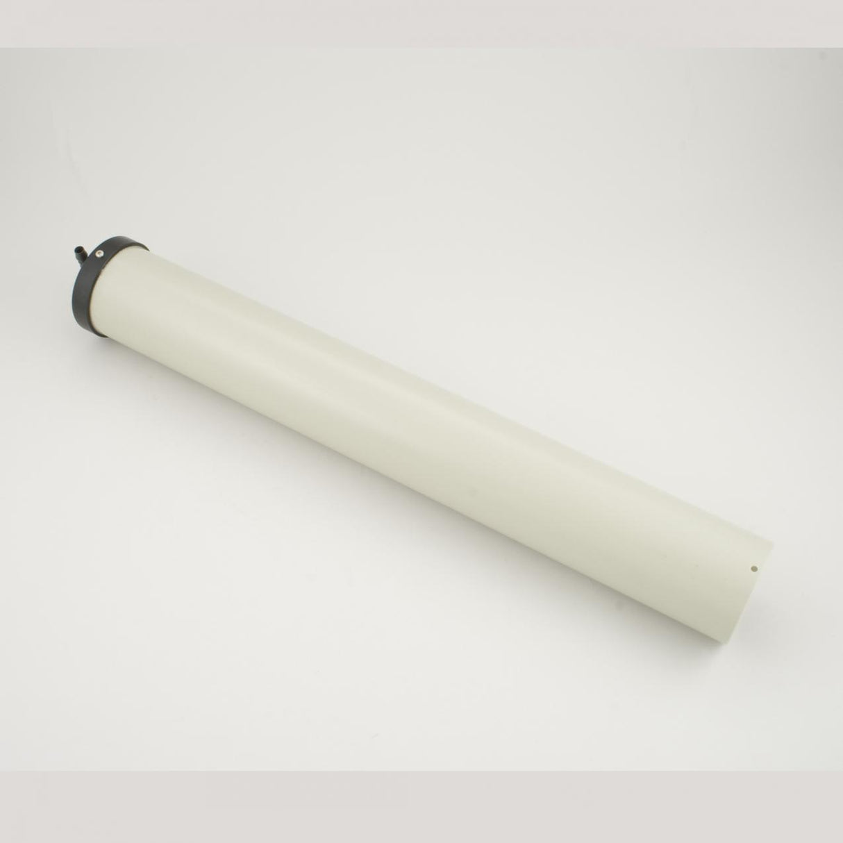 GEA Zylinder 7750-0112-431 (77500112431)