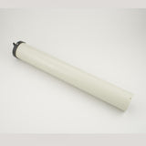 GEA Zylinder 7750-0112-431 (77500112431)