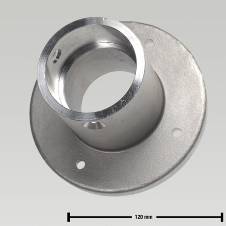 Original GEA Kupplung 7750-0112-518 Ersatzteil