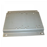 GEA Medallion 720 Kabinett Segment 7750-0122-669 (77500122669)