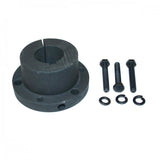 GEA Medallion 720 Kabinett Segment 7750-0122-691 (77500122691)