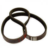 GEA Fundamentrahmen vollst. 7750-0118-694 (77500118694)