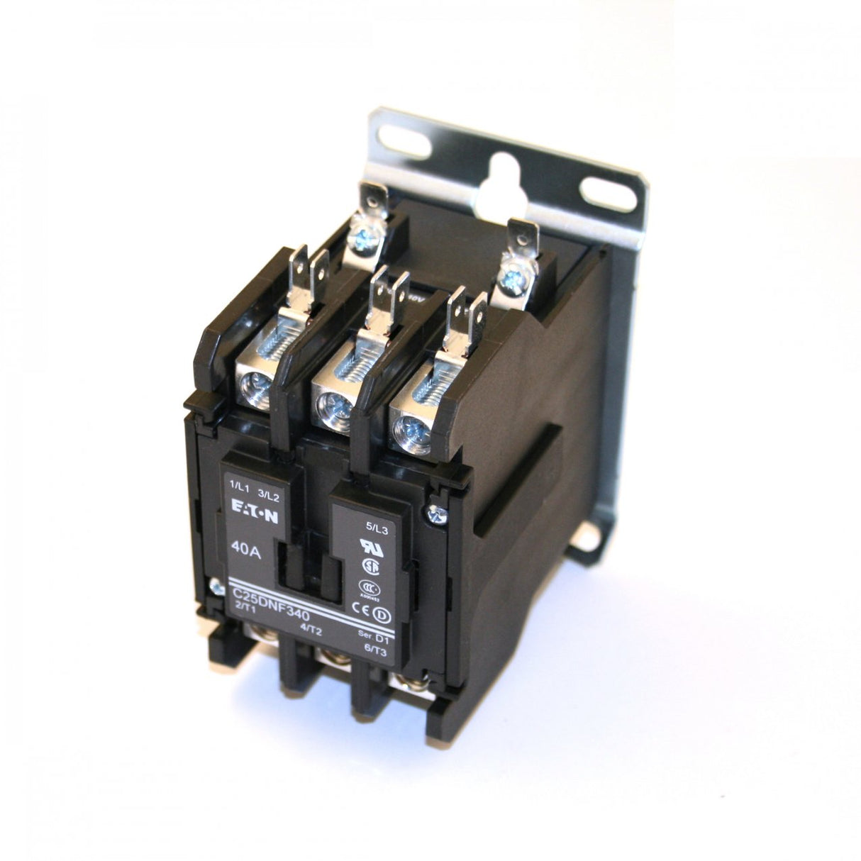 GEA Brücke vollst. 7750-0115-712 (77500115712)