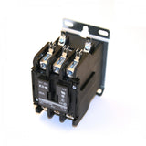 GEA Brücke vollst. 7750-0115-712 (77500115712)