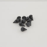 Original GEA Stopfen 7750-0112-733 Ersatzteil