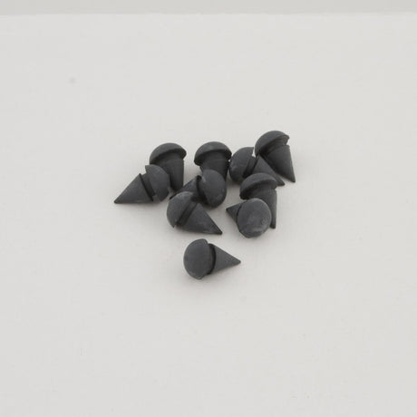 Original GEA Stopfen 7750-0112-733 Ersatzteil