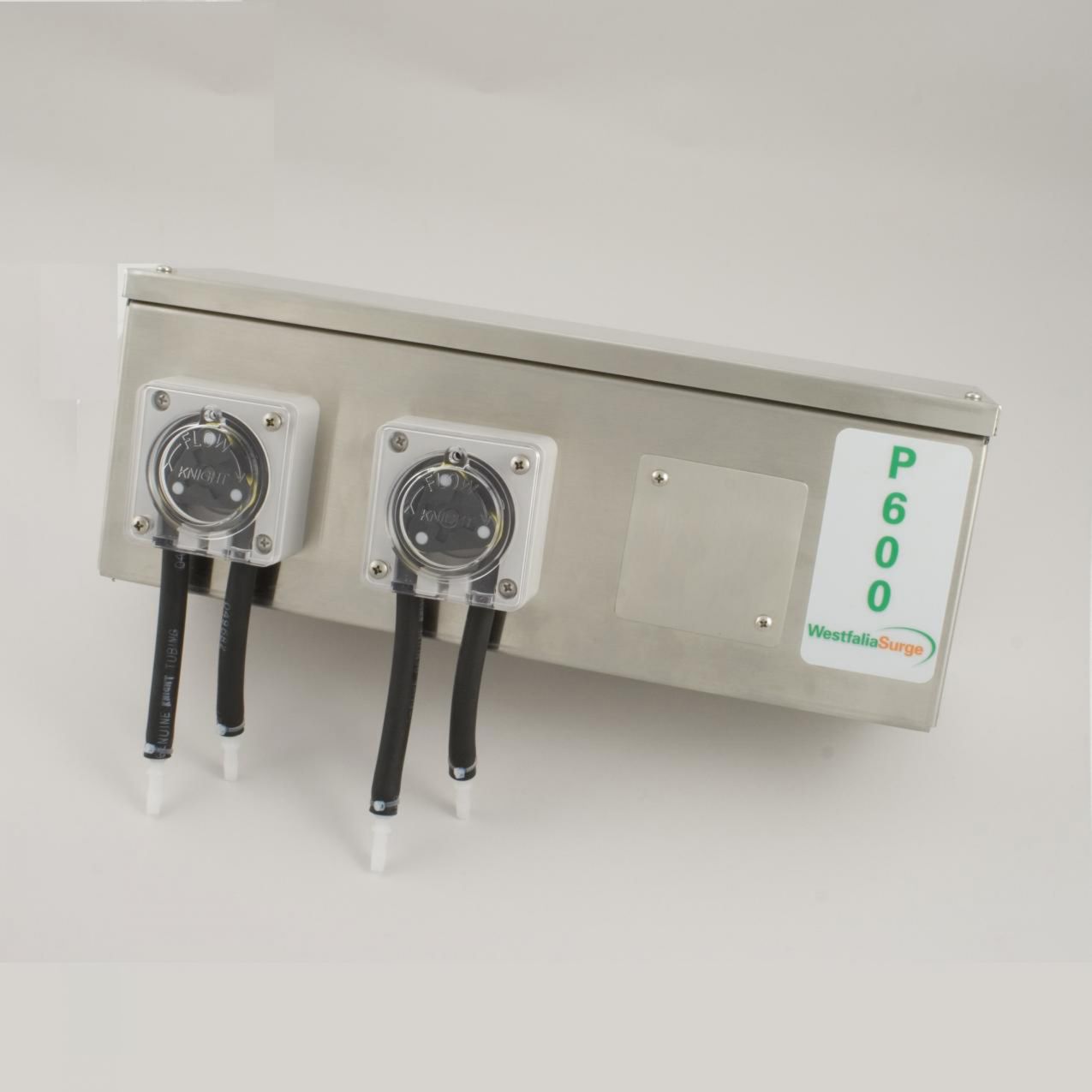 GEA Dosiereinrichtung vollst. 7750-0112-880 (77500112880)