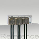 GEA Dosiereinrichtung vollst. 7750-0112-881 (77500112881)