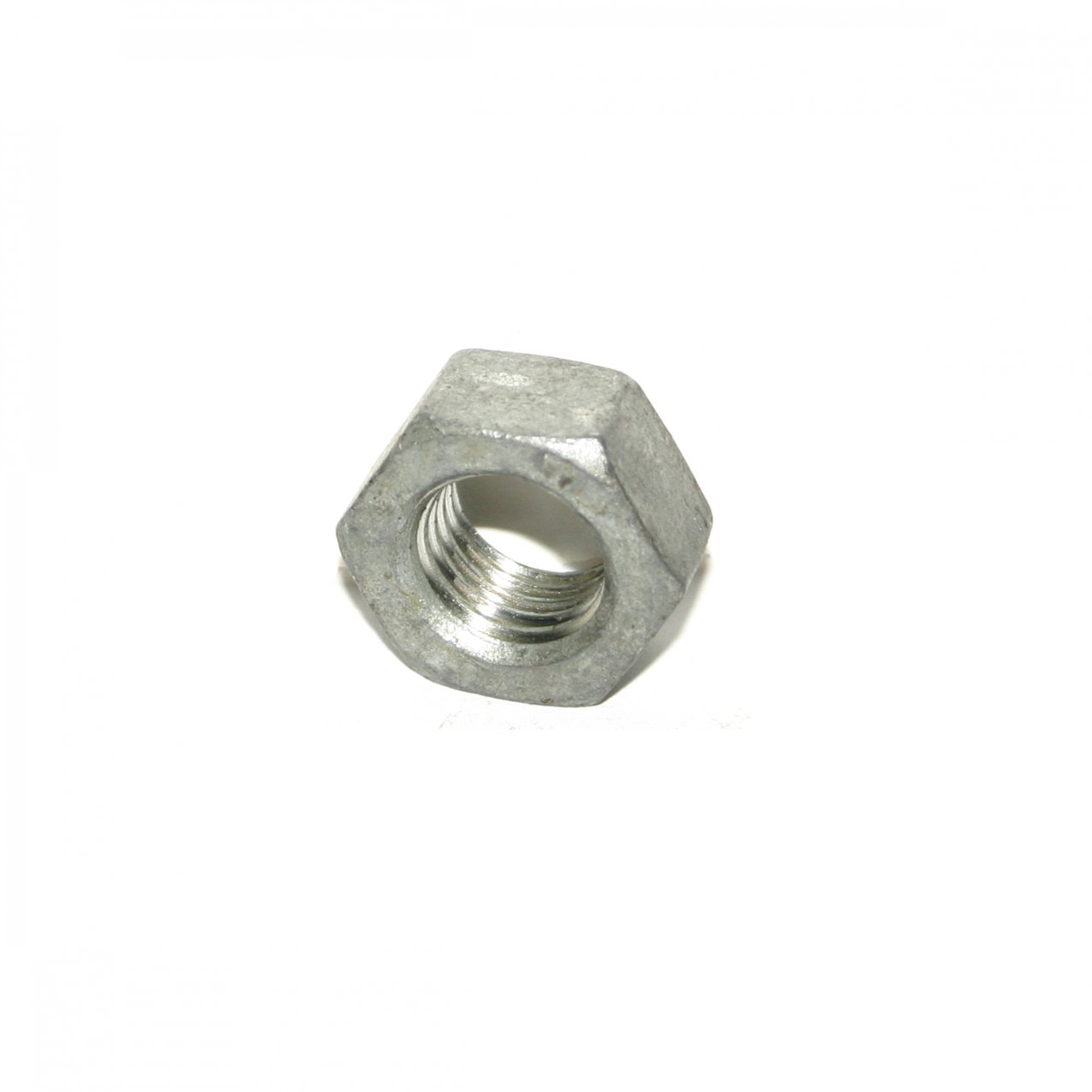 GEA Rohr 7750-0112-896 (77500112896)