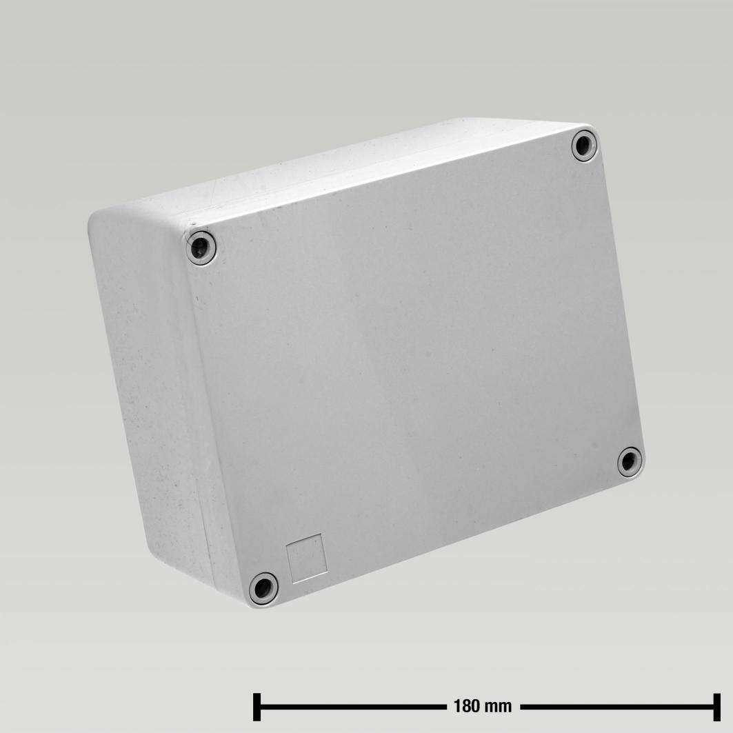 Original GEA Niveauschalter 7750-0113-095 Ersatzteil