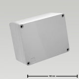 Original GEA Niveauschalter 7750-0113-095 Ersatzteil