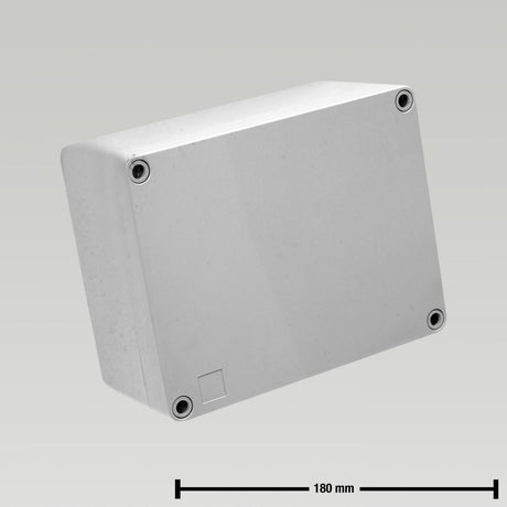 Original GEA Niveauschalter 7750-0113-095 Ersatzteil