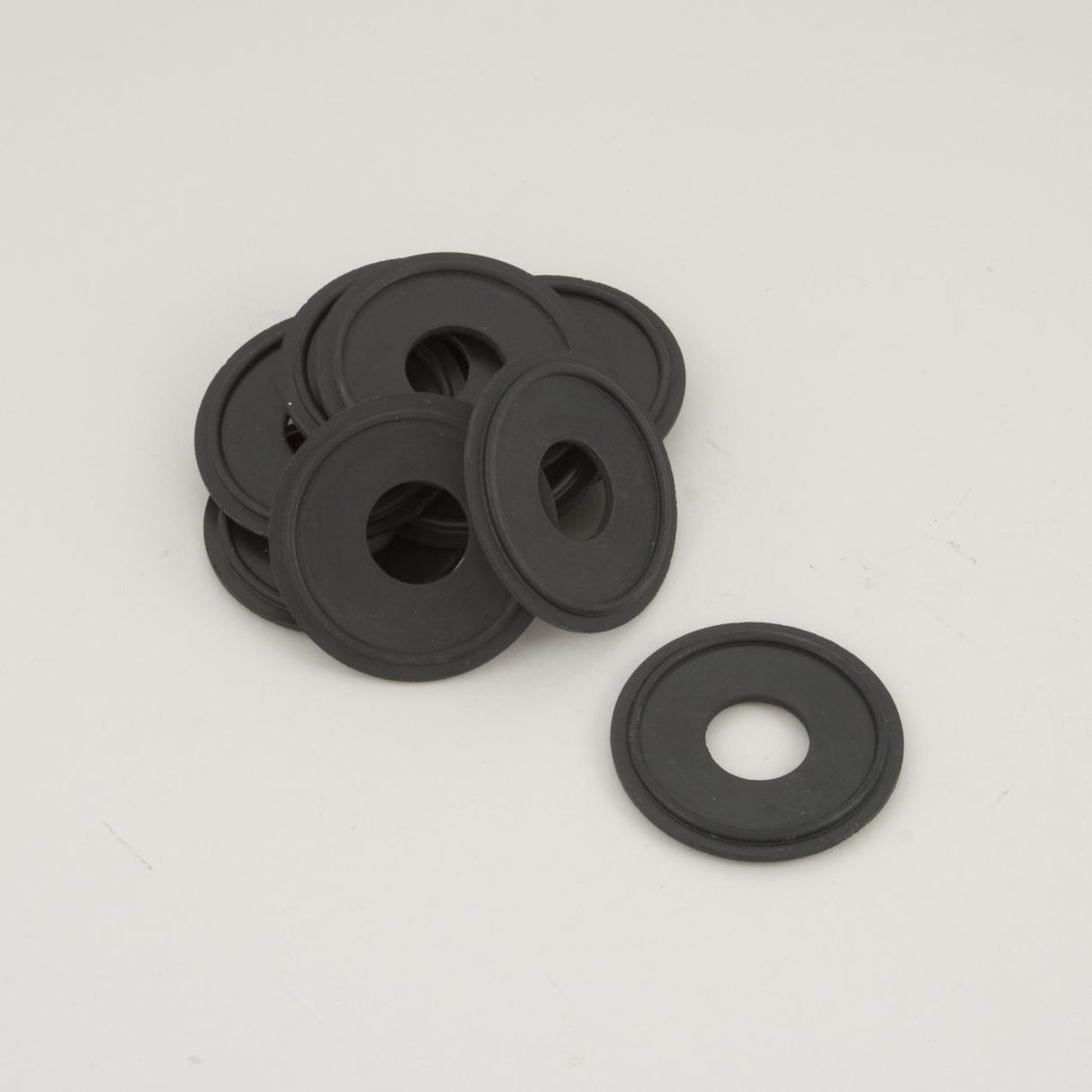 Original GEA Dichtung 7750-0113-139 Ersatzteil