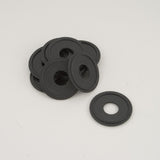 Original GEA Dichtung 7750-0113-139 Ersatzteil