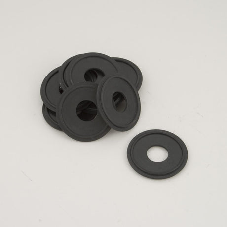 Original GEA Dichtung 7750-0113-139 Ersatzteil