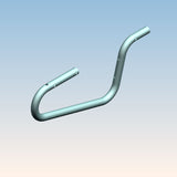 GEA Rohrbogen 7750-0113-233 (77500113233)