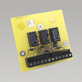 Original GEA Elektronikkarte 7750-0113-313 Ersatzteil