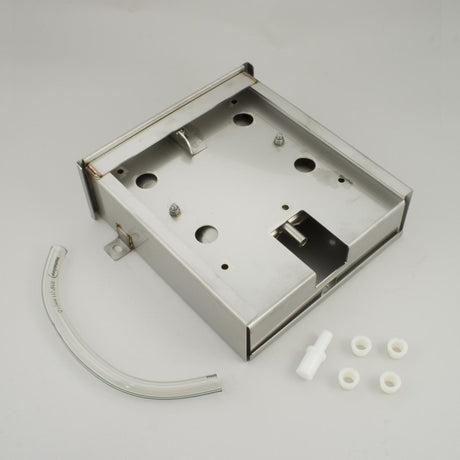 Original GEA Platte 7750-0113-493 Ersatzteil