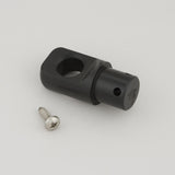 Original GEA Führung vollst. 7750-0113-599 Ersatzteil