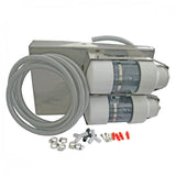 GEA Satz Erweiterungsteile 7750-0113-629 (77500113629)