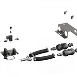 GEA Satz Erweiterungsteile 7750-0113-651 (77500113651)