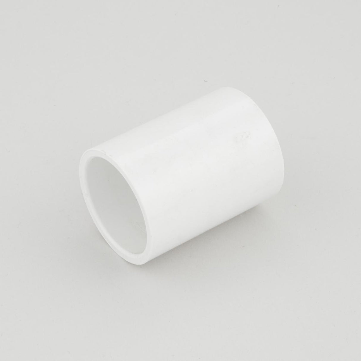 GEA Matte 7750-0113-756 (77500113756)