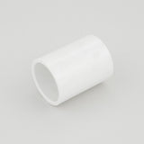 GEA Matte 7750-0113-756 (77500113756)