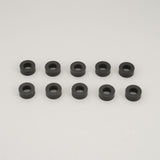 Original GEA Distanzscheibe 7750-0113-797 Ersatzteil