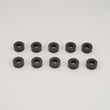 Original GEA Distanzscheibe 7750-0113-797 Ersatzteil