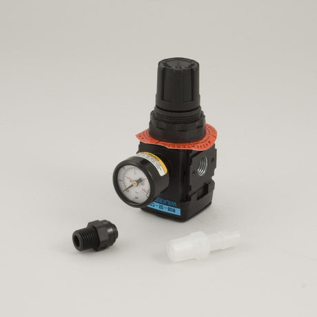 Original GEA Regler 7750-0113-815 Ersatzteil