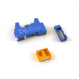 GEA Relais 7750-0113-845 (77500113845)