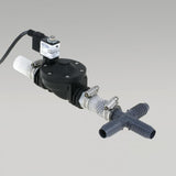 Original GEA Satz Zubehörteile 7750-0113-846 Ersatzteil