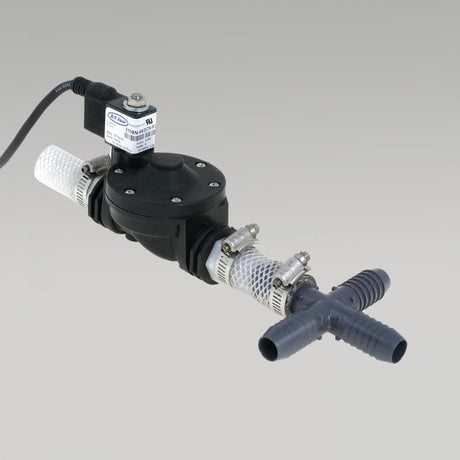 Original GEA Satz Zubehörteile 7750-0113-846 Ersatzteil